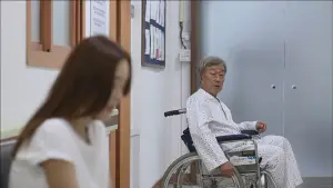 Задник до фильму"" #712854