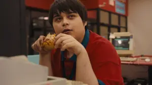 Задник до фильму"" #391397