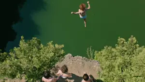 Задник до фильму"Воно" #567742