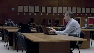 Задник до фильму"" #488715