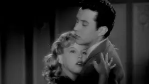 Задник до фильму"" #704021