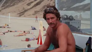 Задник до фильму"Рятувальник" #667343