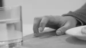 Задник до фильму"Lingering Memories" #778280