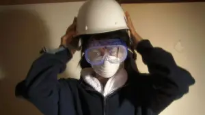 Задник до фильму"Одкровення любові" #730861