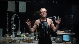 Задник до фильму"Менді" #298130