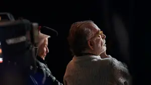 Задник до фильму"" #697855