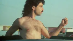 Задник до фильму"" #540497