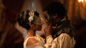 Задник до фильму"Список містера Малкольма" #418810