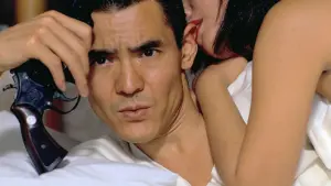 Відео до фільму New Battles Without Honor and Humanity 1 | New Battles Without Honor and Humanity (1974) ORIGINAL TRAILER [HQ]