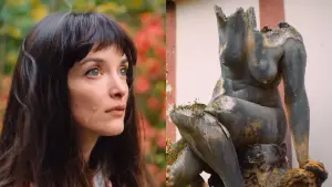 Задник до фильму"" #697841