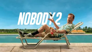 Задник до фильму"Ніхто 2" #550266