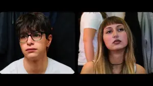 Задник до фильму"" #352966