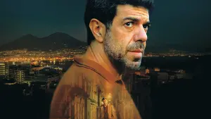 Задник до фильму"Ностальгія" #435296