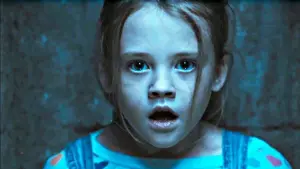 Задник до фильму"Наш дім" #493448