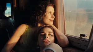 Задник до фильму"Наші найшаленіші дні" #789686