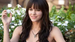 Задник до фильму"" #728117