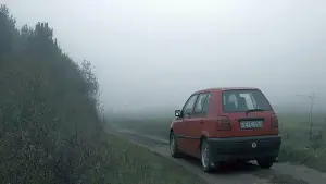 Задник до фильму"" #706675