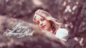 Пікнік біля Висячої скелі