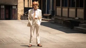 Задник до фильму"" #579146