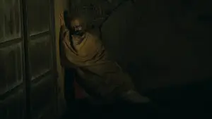 Задник до фильму"Ран" #750752