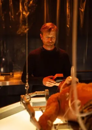 Постер до фильму"" #318875