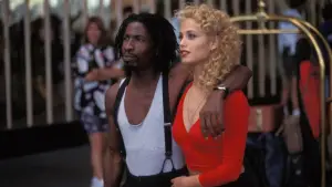 Задник до фильму"Шоуґьолз" #606731