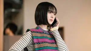 Задник до фильму"" #542415