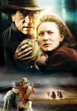 Постер до фильму"Останній рейд" #398119