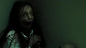 Задник до фильму"Дзвінок" #636354