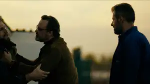 Задник до фильму"Το Μυστικό του Δάσους" #798264