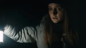 Задник до фильму"" #379641