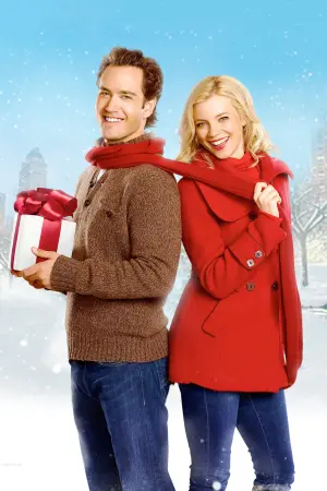 12 різдвяних побачень