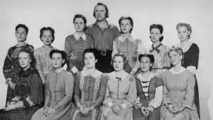 Задник до фильму"" #691673