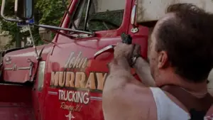 Задник до фильму"Міцний горішок 3: Помирати з піснею" #605556