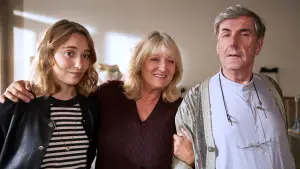 Задник до фильму"" #647564