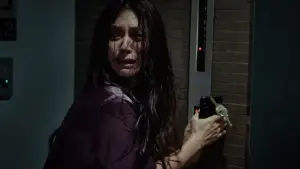 Задник до фильму"Дім в оренду" #332590