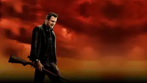 Задник до фильму"Захисник" #687830