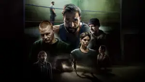 Задник до фильму"" #701636