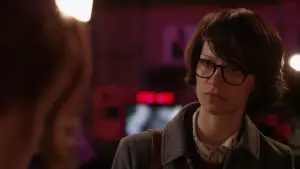 Задник до фильму"" #718642