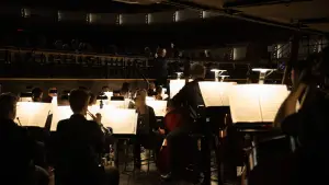 Задник до фильму"" #661003