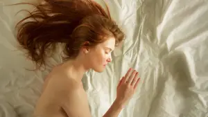 Задник до фильму"" #723009