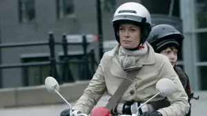 Задник до фильму"" #720624