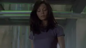 Задник до фильму"Місія неможлива 2" #638492