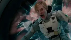 Задник до фильму"Парадокс Кловерфілда" #649362