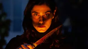 Задник до фильму"Календар смерті" #314727