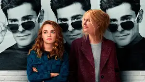 Задник до фильму"Сімейна справа" #784107