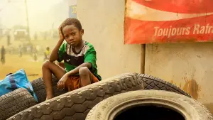 Задник до фильму"" #492662