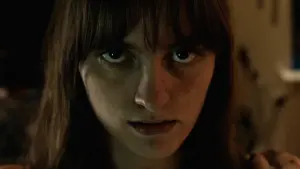 Задник до фильму"" #473419