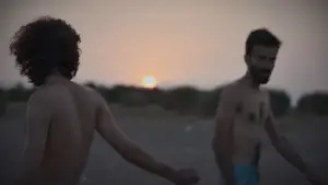 Задник до фильму"" #539386