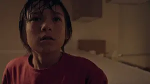 Задник до фильму"" #433272